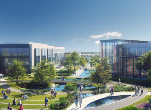 Sabah İtaliya-Azərbaycan Universiteti açılır