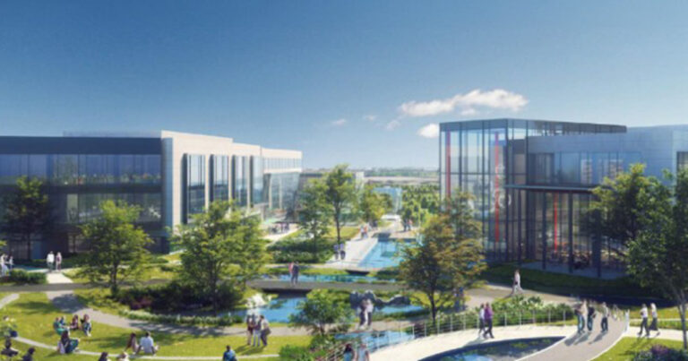 Sabah İtaliya-Azərbaycan Universiteti açılır