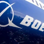 Türkiyə “Boeing”lə razılaşdı: Yüzlərlə təyyarə…
