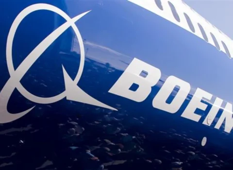 Türkiyə “Boeing”lə razılaşdı: Yüzlərlə təyyarə…