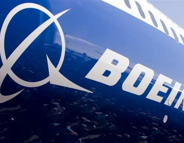 Türkiyə “Boeing”lə razılaşdı: Yüzlərlə təyyarə…