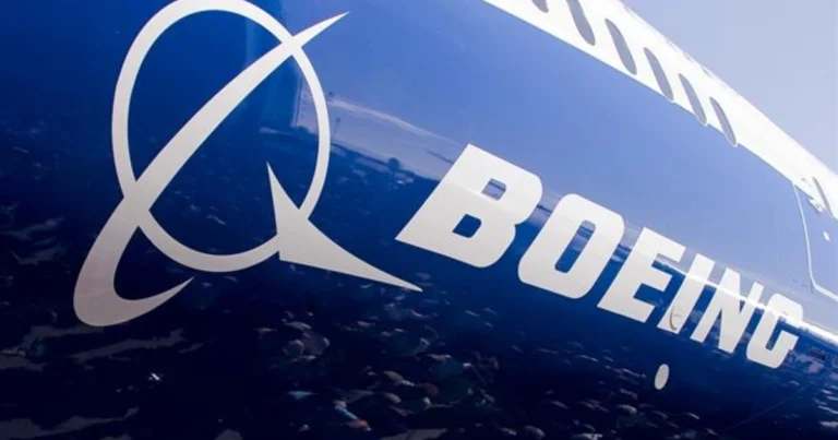 Türkiyə “Boeing”lə razılaşdı: Yüzlərlə təyyarə…