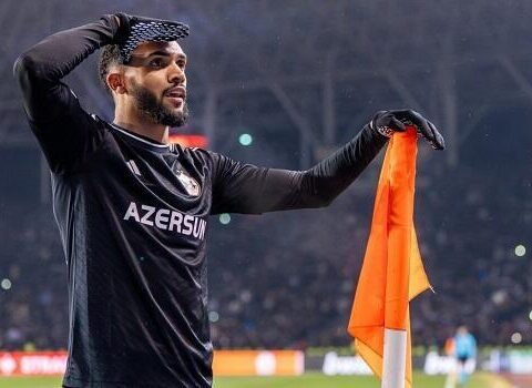 Juninyonun “Qarabağ”a qayıdışı niyə alınmadı?