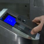 Metroda yeni dövr başlayır: Artıq ödənişləri bu cür edəcəksiniz