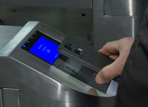 Metroda yeni dövr başlayır: Artıq ödənişləri bu cür edəcəksiniz