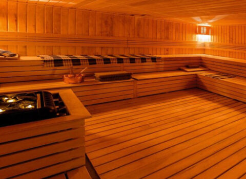 Əsgərlik məsələsi “hamam suyu” ilə həll edilib…