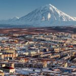 Kamçatkada fövqəladə vəziyyət elan edildi: Azərbaycan vətəndaşı da…