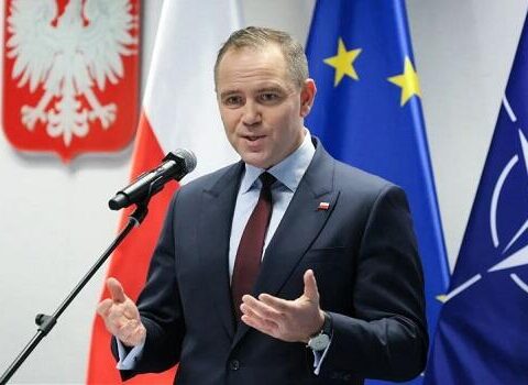 Putinlə danışa bilən yeganə lider odur – Navrotski