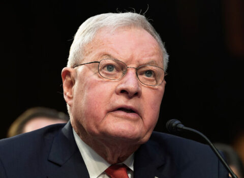 Ukraynada müharibə bu tarixdə bitəcək – Kelloq vaxt açıqladı