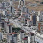 Qonşunuz şikayət edərsə, cəriməsi… — Türkiyədə