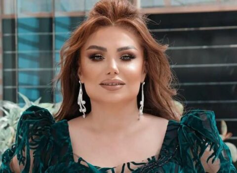 Könül Kərimova müğənnilərə qadağa qoydu