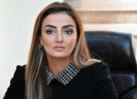 Bütün heyət istefa vermişdi: yeni rəhbərlik müəyyənləşdi