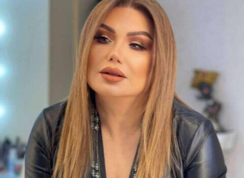 Əməkdar artist arıqlayıb tanınmaz dərəcədə DƏYİŞDİ – FOTO
