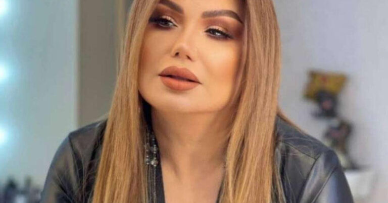 Əməkdar artist arıqlayıb tanınmaz dərəcədə DƏYİŞDİ – FOTO