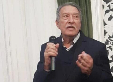 Azərbaycanın tanınmış həkimi vəfat etdi