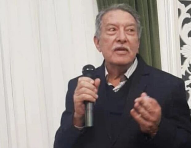 Azərbaycanın tanınmış həkim kardioloq vəfat etdi
