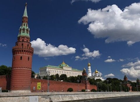 TƏCİLİ: Kreml Milad atəşkəsi təklifinə cavab verdi