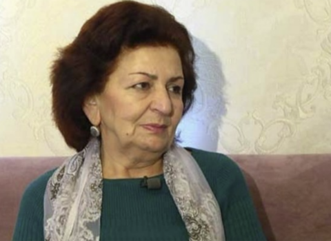 “Cabirin dayısı da infarktdan rəhmətə getmişdi…”