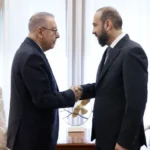 Türkiyədən Mirzoyana 73 milyonluq hədiyyə
