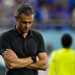 İlin ən yaxşı futbol məşqçisi bəlli oldu
