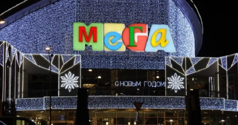 Moskvada bomba təhlükəsi: 400 nəfər…