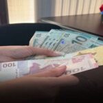 Adlar bəlli oldu – Bu şəxslərə hər ay 850 manat VERİLƏCƏK