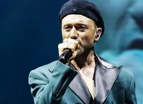 Mabel Matizin 3 ilə kimi həbsi tələb edildi
