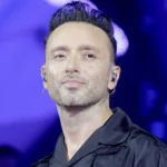 Nazirlik Mabel Matizin bu mahnısına qadağa qoydu