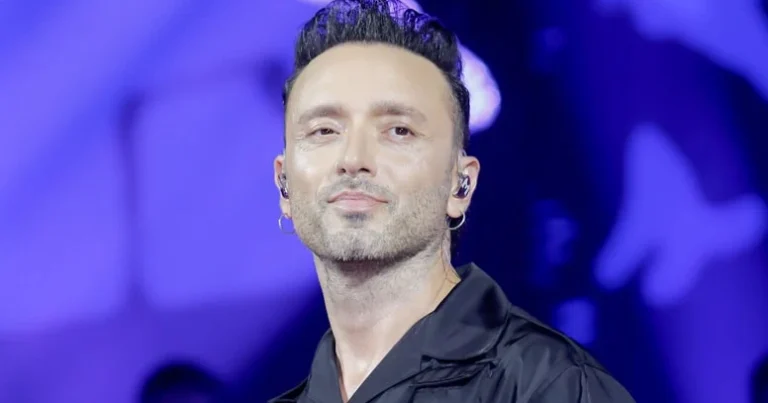 Nazirlik Mabel Matizin bu mahnısına qadağa qoydu