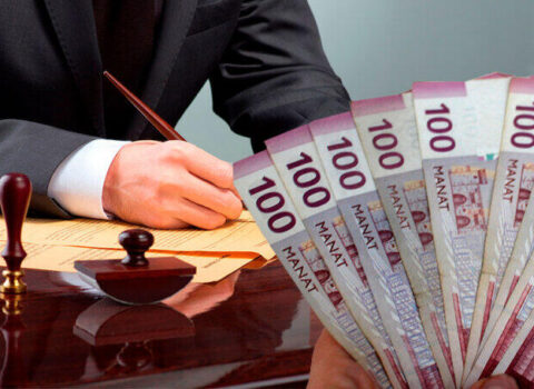 Azərbaycanda bu tanınmışlara 4000 manat veriləcək – ADLAR