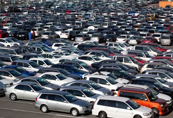 Maşın bazarı ilə bağlı VACİB XƏBƏR – Yeni ildən sonra…