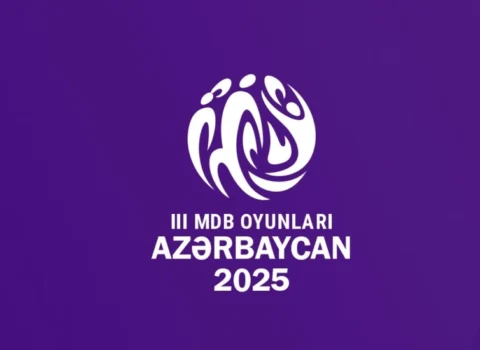 III MDB Oyunları: növbəti medalçılar bəlli oldu