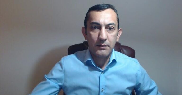 TƏCİLİ: Qabil Məmmədov haqda çıxarılan hökm bu cür icra olunacaq – VACİB AÇIQLAMA