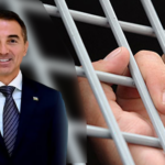 Adnan Əhmədzadənin həbsində hüquqi və siyasi mesajlar: Elə məqamlar açıqlandı ki…