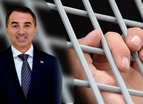 İki nazirin eyni gündə həbsi: Adnanla onları nə birləşdirirdi?