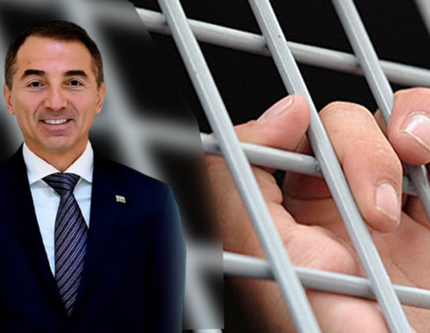 Adnan Əhmədzadənin həbsində hüquqi və siyasi mesajlar: Elə məqamlar açıqlandı ki…