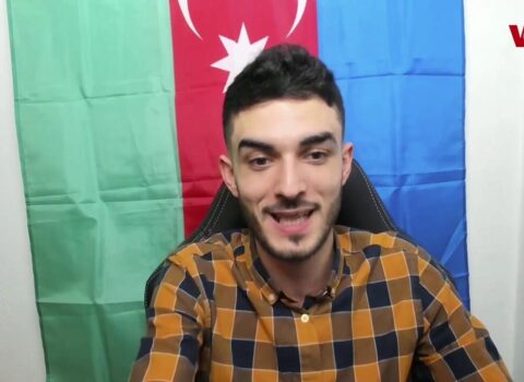 Məhkəmə Məhəmməd Mirzəli ilə bağlı QƏRAR VERDİ
