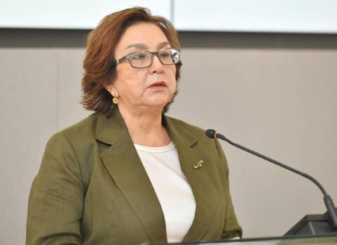 Pulluya düşən bəzi tələblər ödənişsizə keçə bilər – Məleykə Abbaszadə AÇIQLADI