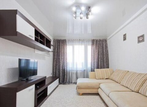 Daha 85 ev bərpa ediləcək