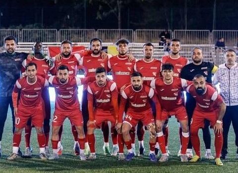 ÇL: Komandamız İspaniya klubunu məğlub etdi
