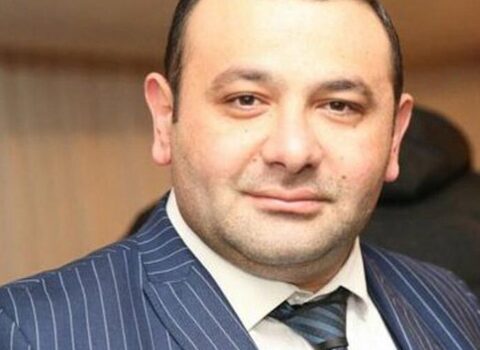 “Universitet müəllimlərindən 10 dəfə çox QAZANIRAM”