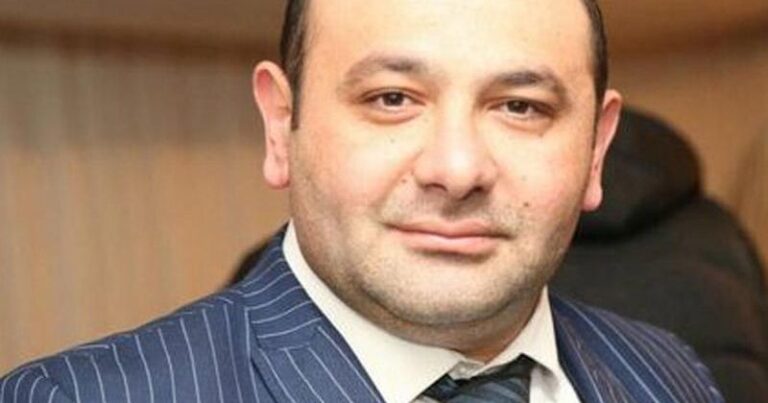 “Universitet müəllimlərindən 10 dəfə çox QAZANIRAM”