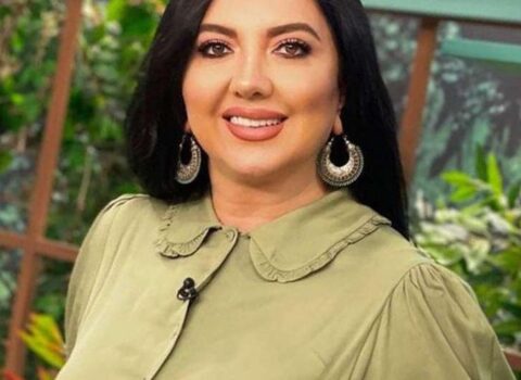 Nazilə ilə Fatimə arasında dava böyüdü: “Ər arvadı çırpmasın, nə etsin?”