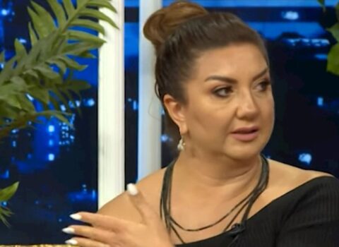 “Xanımlara XƏBƏRDARLIQ — Bu iynələri vurdurmayın