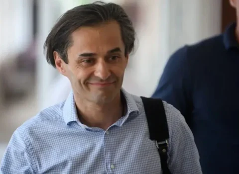 Rusiyada Nəsimi Məmmədovu niyə həbs etmək istəyirlər? – FOTO