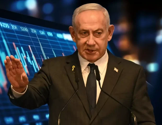 Netanyahudan İrana: “Hamısının yerini bilirik”