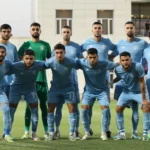 “Səbail” yeni mövsümə ilk transferi ilə başladı — FOTO
