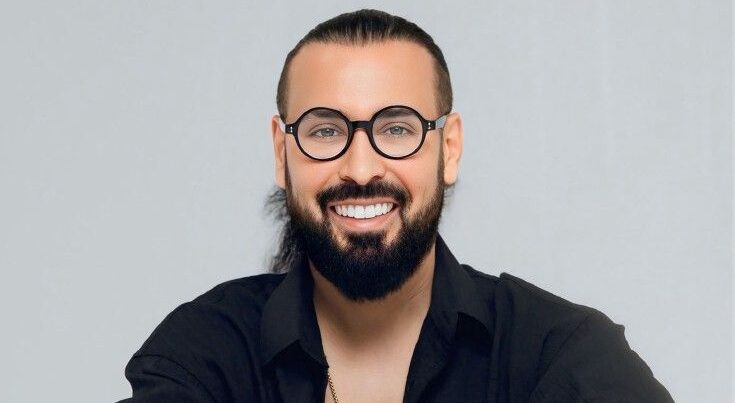 Tıxaca görə evini satdı