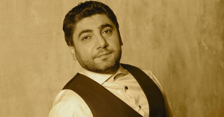 Nuri müğənni həmkarını məhkəməyə verir – FOTO