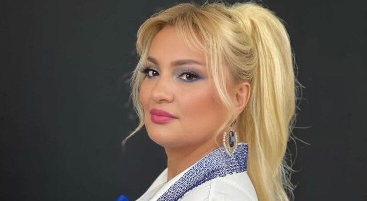 “Ayrılıqların səbəbi maddi dolana bilməməkdir”